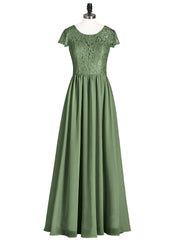Verde Oliva