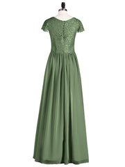 Verde Oliva