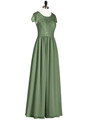 Verde Oliva