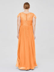 Arancio