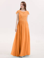 Arancio