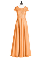 Arancio