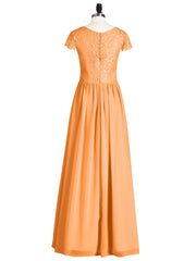 Arancio