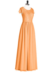 Arancio