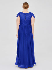 Blu Royal