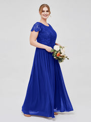 Blu Royal