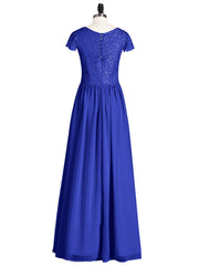 Blu Royal