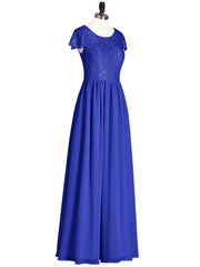 Blu Royal