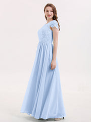 Blu Cielo