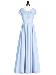 Blu Cielo