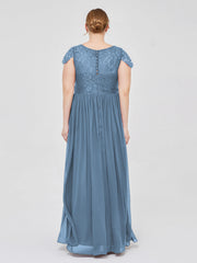 Blu Ardesia