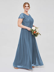 Blu Ardesia