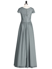Grigio Acciaio