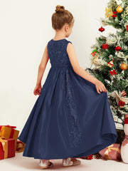 Blu Scuro