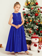 Blu Royal