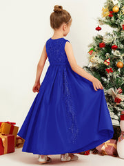 Blu Royal