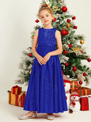 Blu Royal