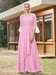 Rosa Bonbon