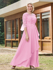 Rosa Bonbon
