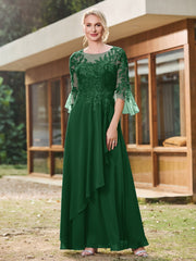 Verde Scuro