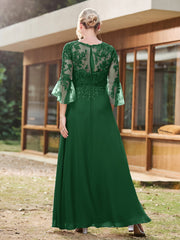 Verde Scuro