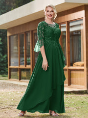 Verde Scuro