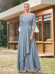 Azzurro Polvere
