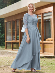 Azzurro Polvere