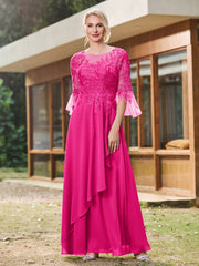 Fucsia