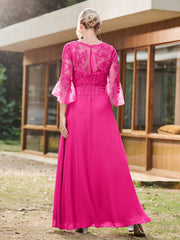 Fucsia