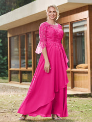 Fucsia