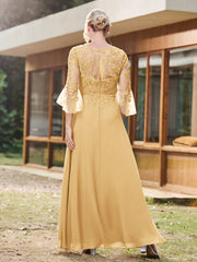 Oro