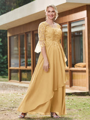 Oro