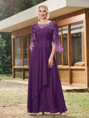 Viola