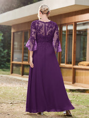 Viola