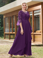 Viola
