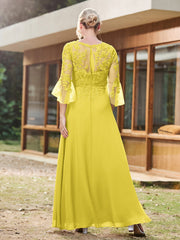 Limone