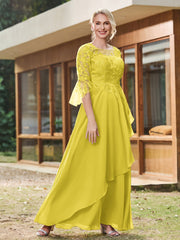 Limone