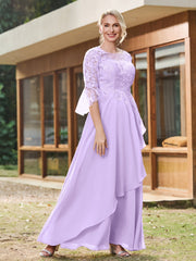 Lilla