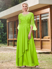 Verde Lime