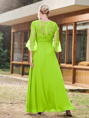 Verde Lime
