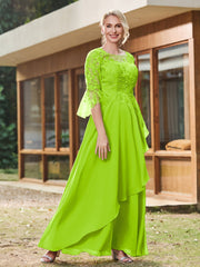 Verde Lime
