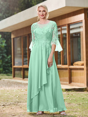 Verde Menta