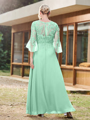 Verde Menta