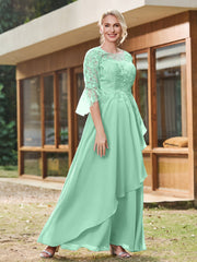 Verde Menta