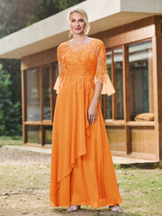 Arancio