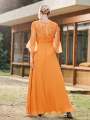 Arancio