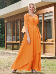 Arancio