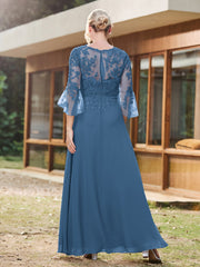 Blu Ardesia