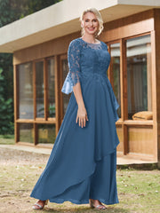 Blu Ardesia